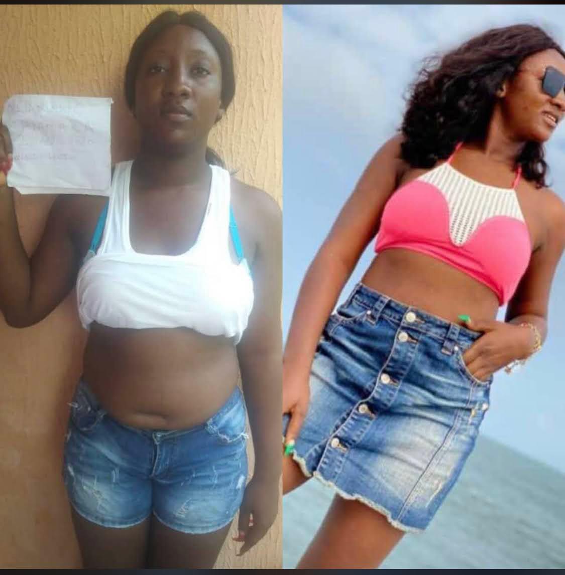 Client transformation