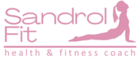 Sandrol Fit Logo